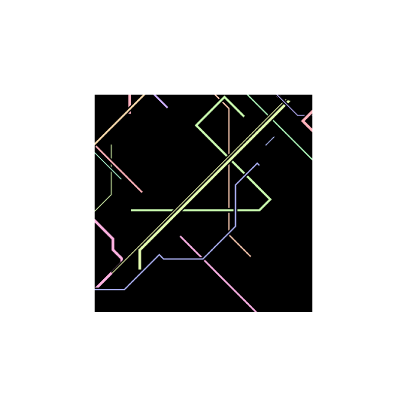 Pipes