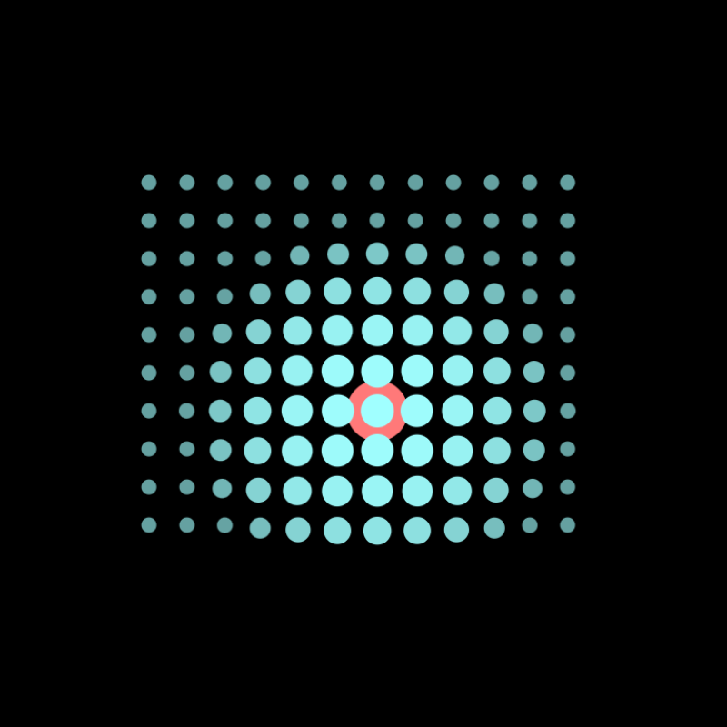 Pulse