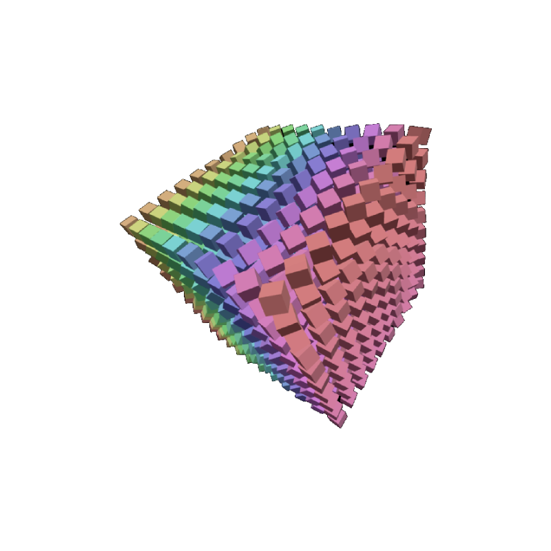 Instancing