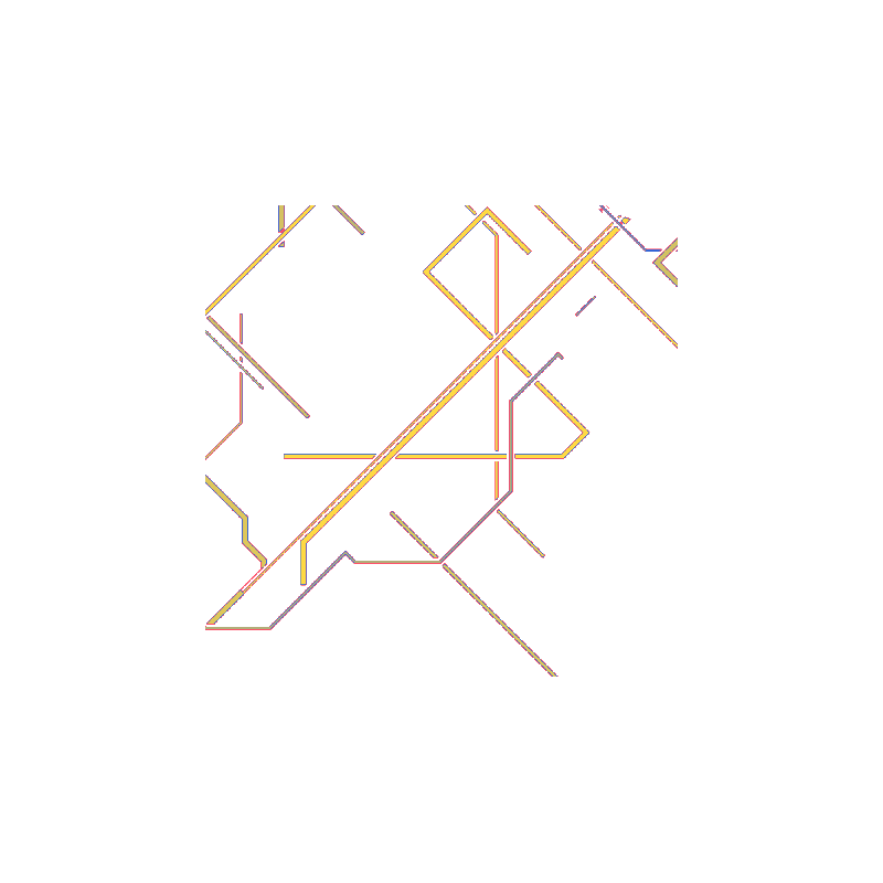 Pipes