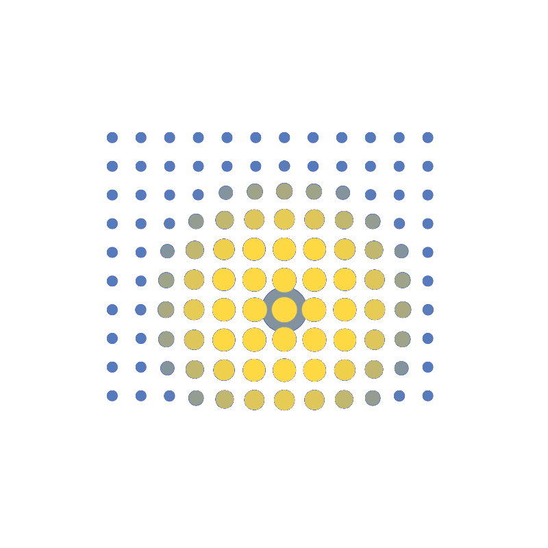 Pulse