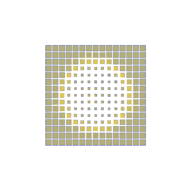 Scale