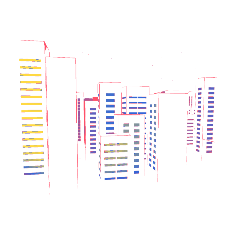 City