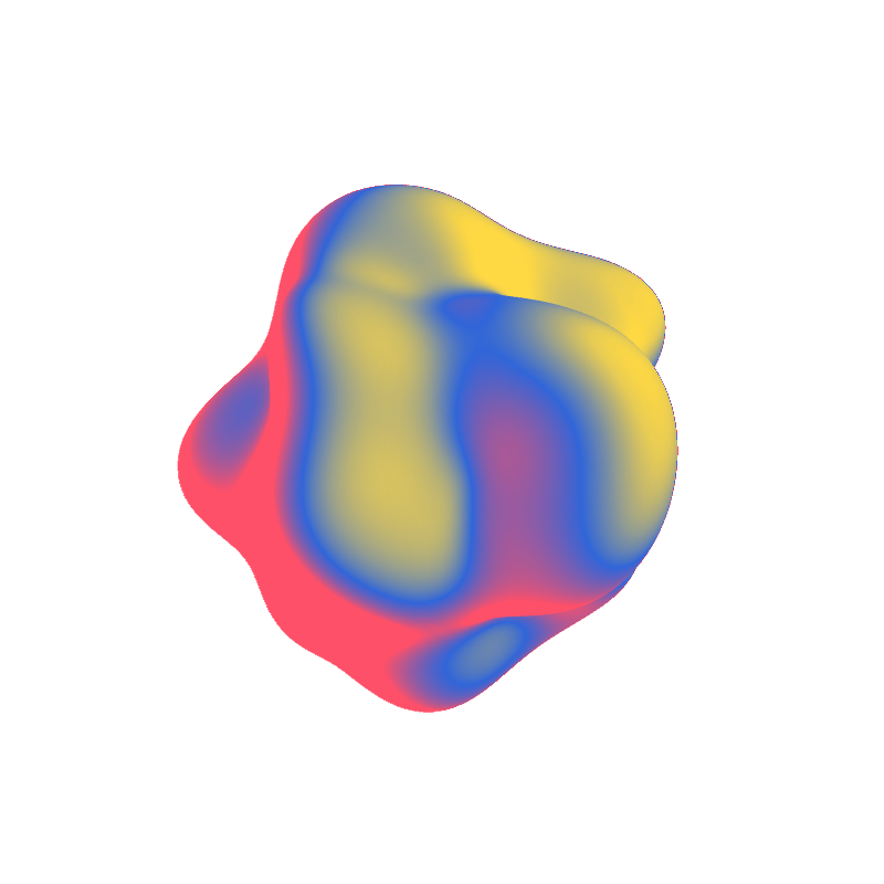 Noise