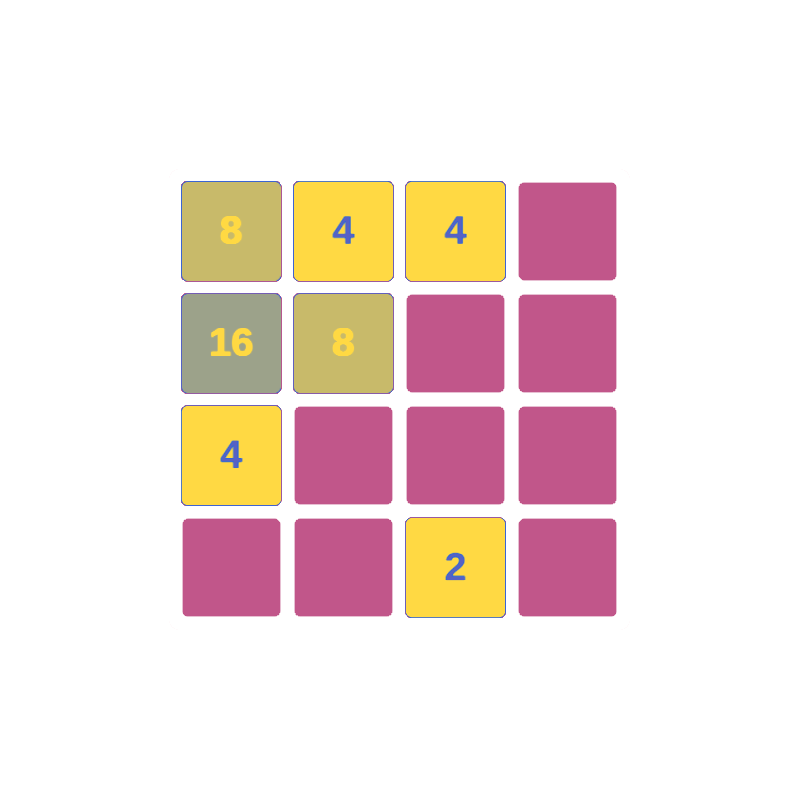2048
