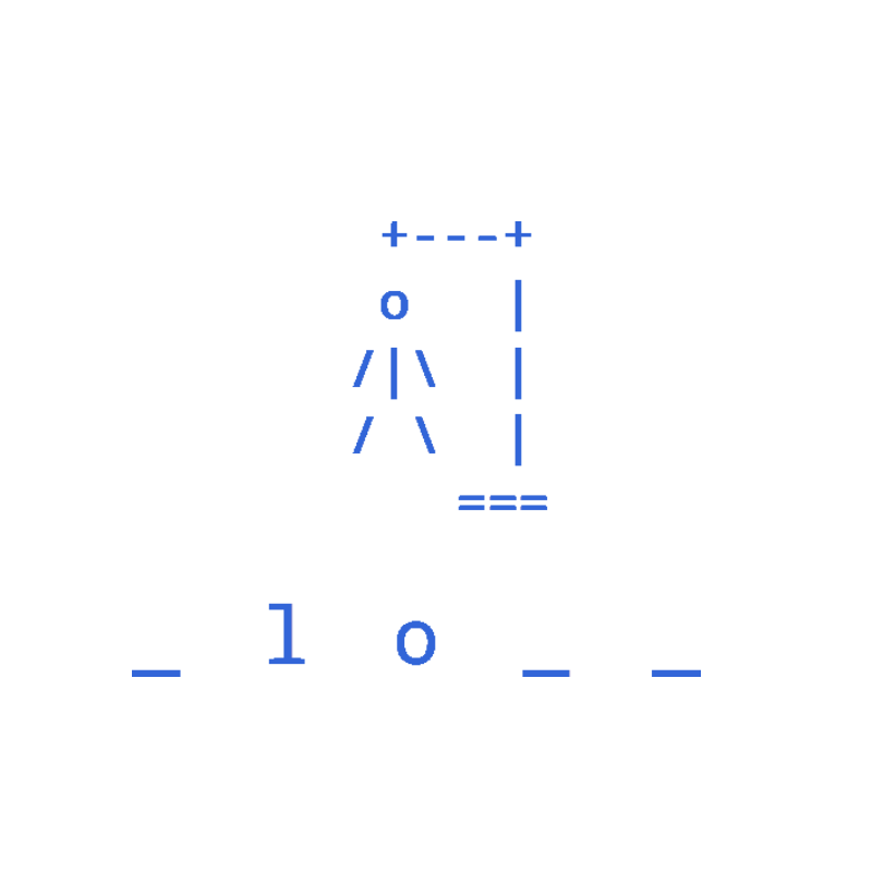 Hangman