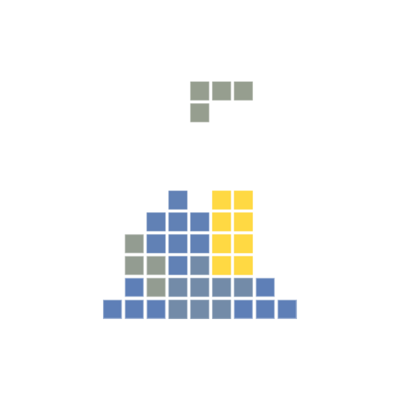 Tetromino
