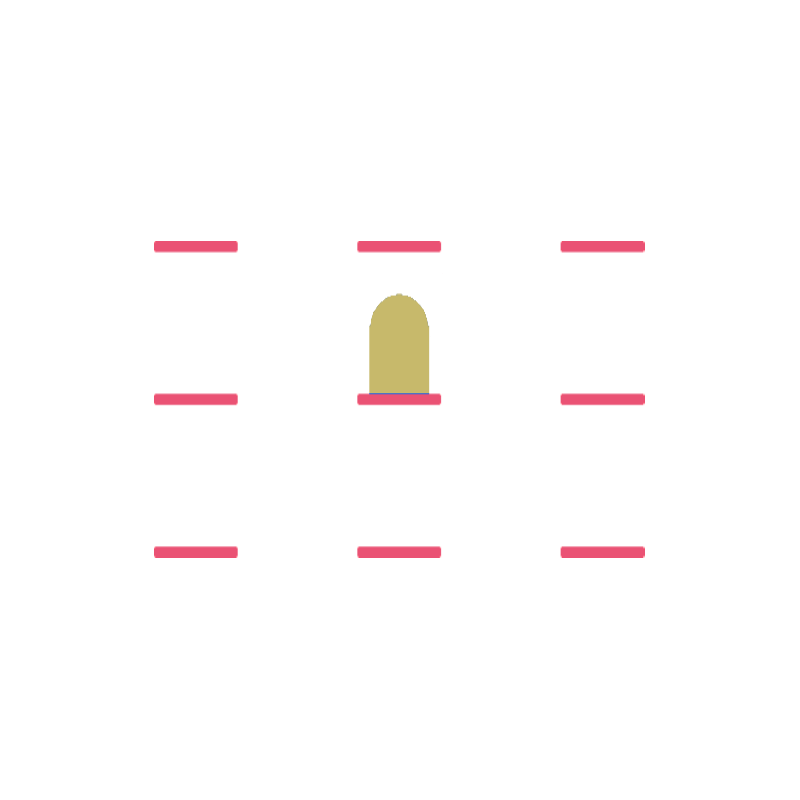 Whack-a-Mole